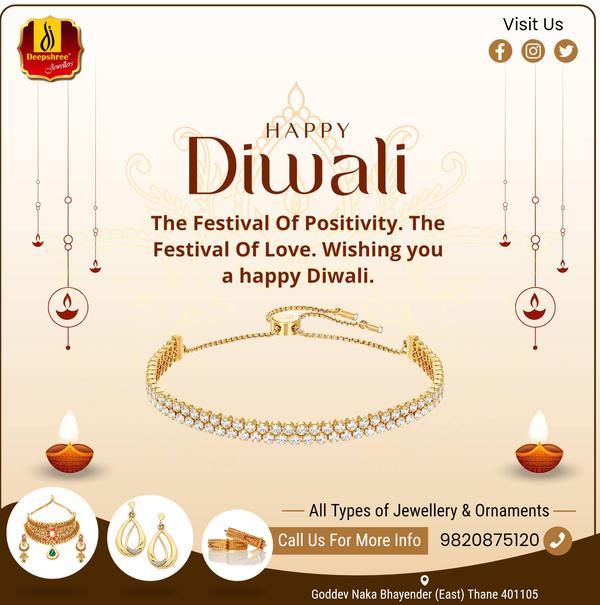 happy diwali