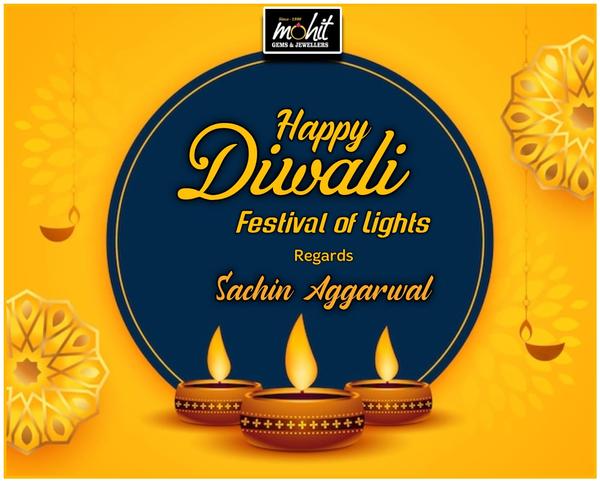 diwali