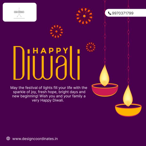 diwalivibes