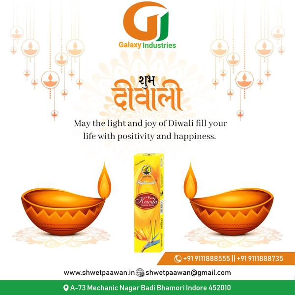 prosperity and progress india