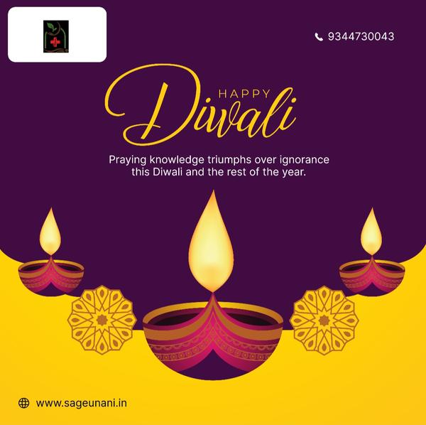 diwalivibes