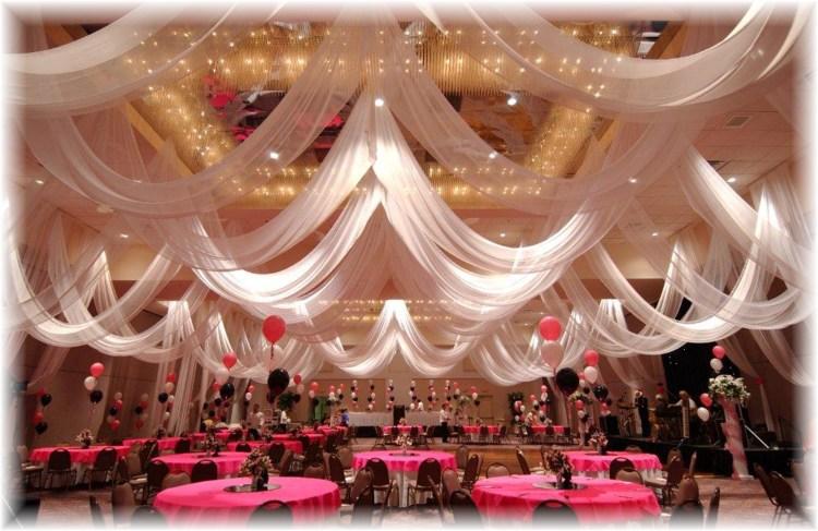 best event planners