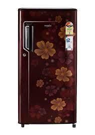 Whirlpool Service Centre in Co