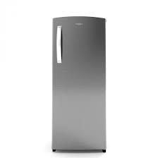 Whirlpool Service Centre in Co