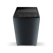 Whirlpool Service Centre in Co