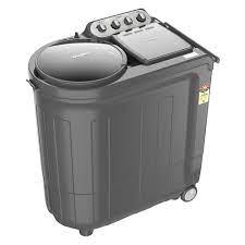 Whirlpool Service Centre in Co