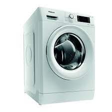 Whirlpool Service Centre in Co