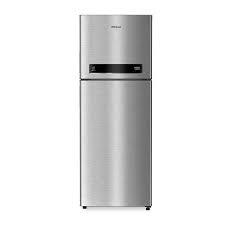 Whirlpool Service Centre in Co