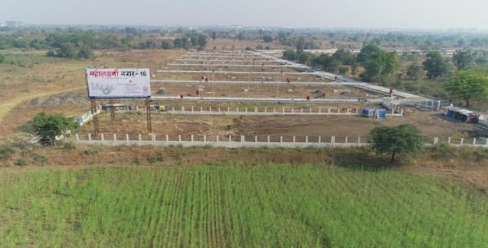 best plot valuation tips