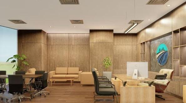 energy efficient solutions