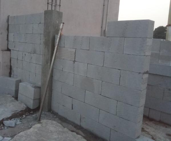 aac blocks dealer in thuraiyur