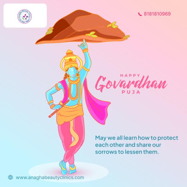 Embrace the spirit of gratitude and unit