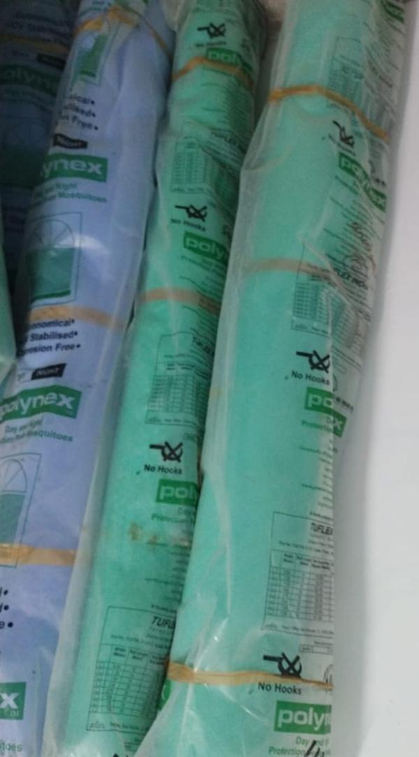 polynex net wholesale dealer