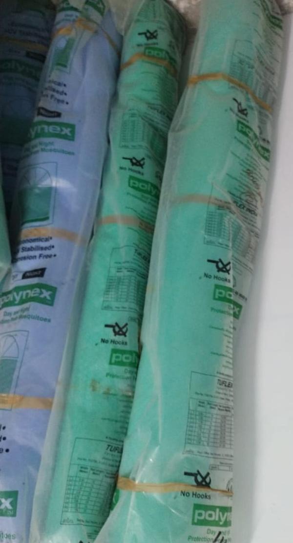 polynex net wholesale dealer