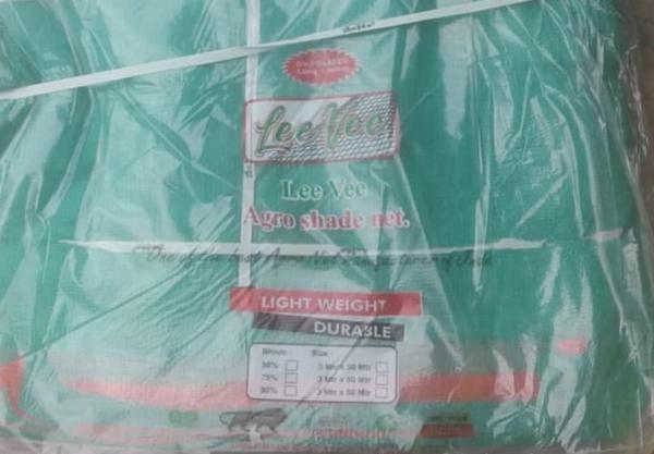 shade net for agriculture
