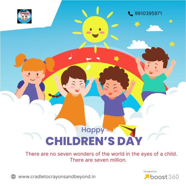 There are no seven wonder