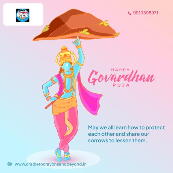 Embrace the spirit of gra