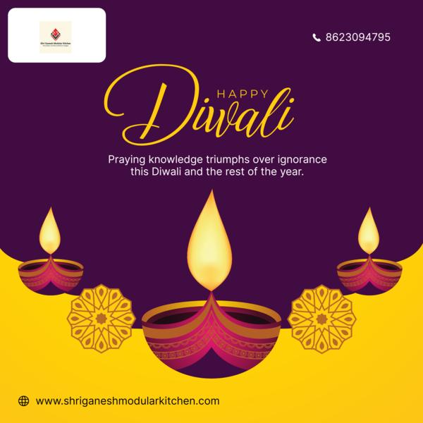 diwalivibes