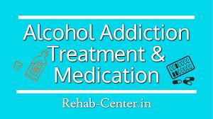 addiction treatment programs n