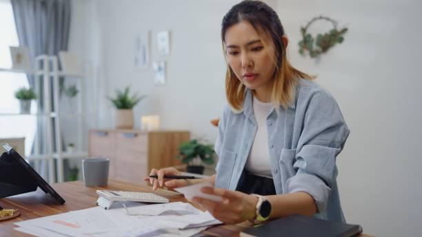 professional facility manageme