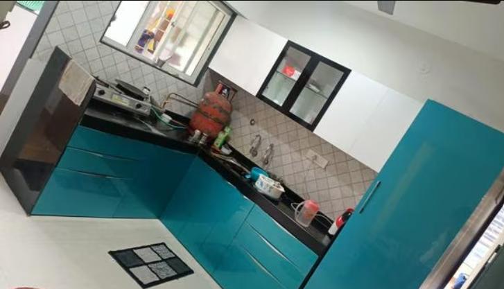 personalized space efficient s