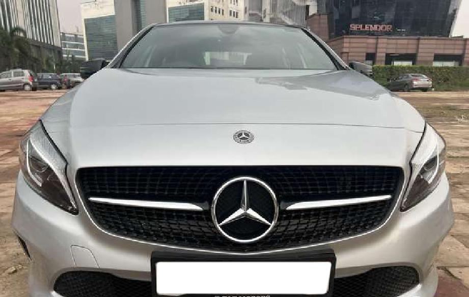 38 000 kms