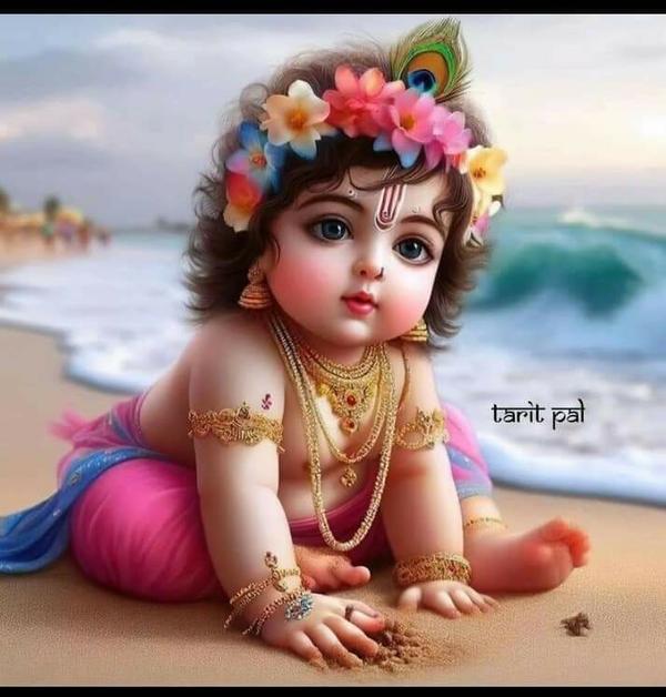 assess compatibility