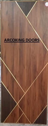 3d membrane doors trichy