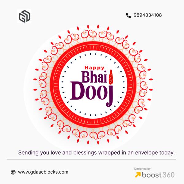 gypsum plaster trichy tamil na