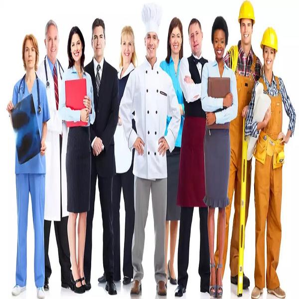 seamless hiring process