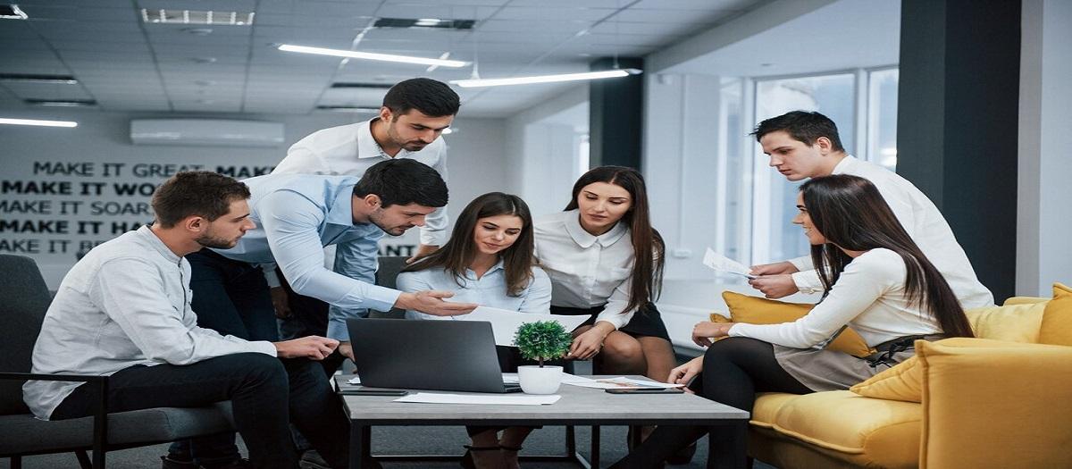 trusted partner comprehensive