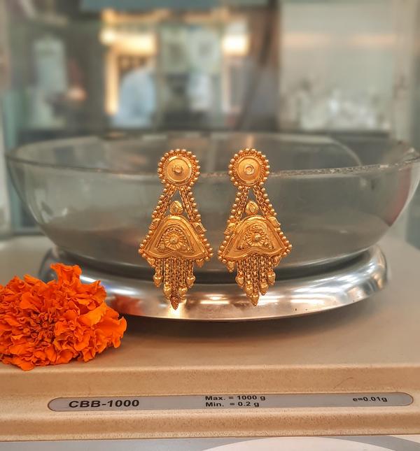 jewellery deepshree jewellers