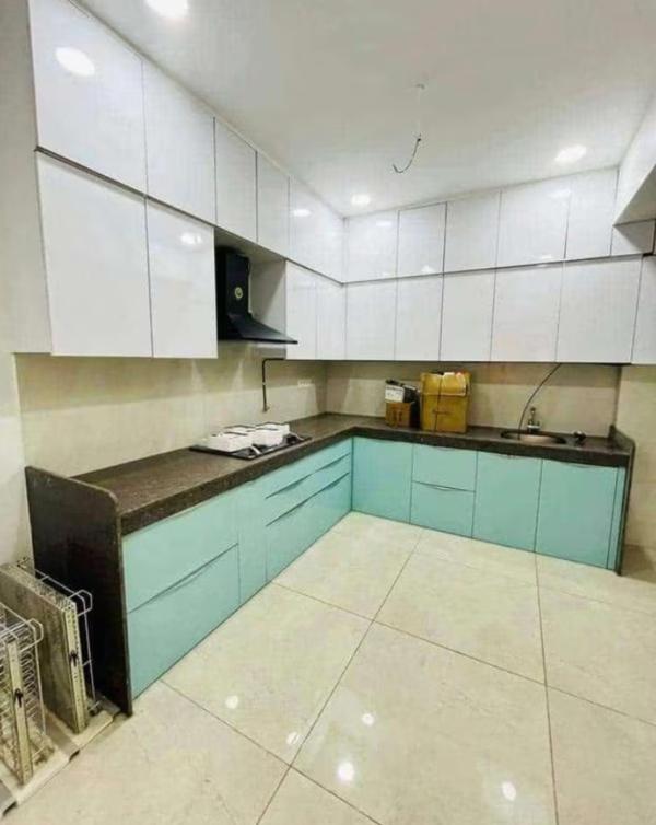 top notch interior solutions