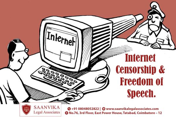 internet usage