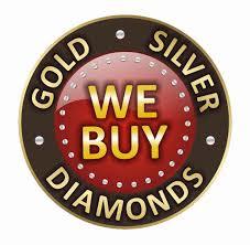 certified gold appraisers tric