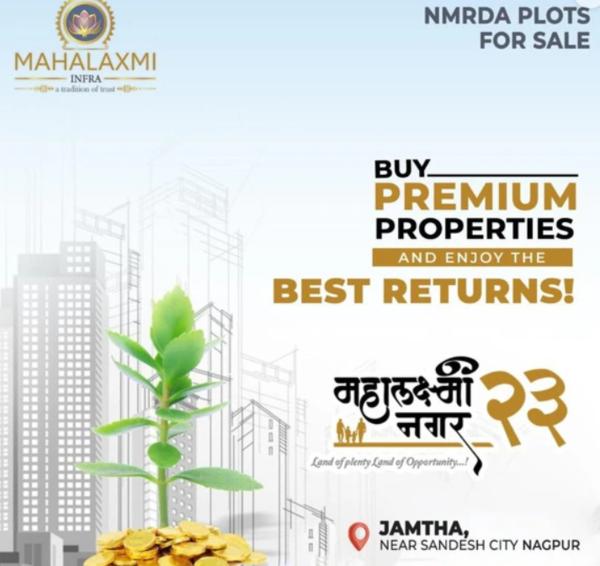 latest real estate market tren