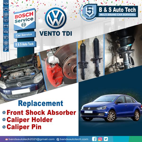 ventotdi