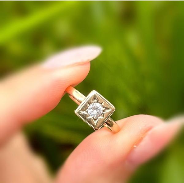 deepshreejewellers