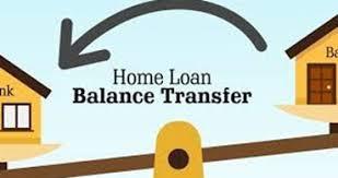 top housing loan