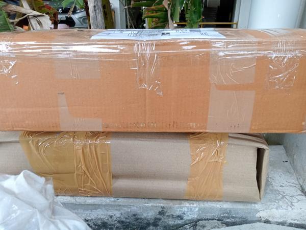 professional relocation and pa