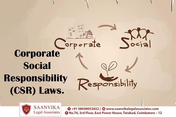 profitability