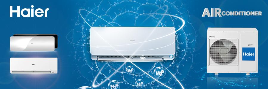 ac installation parsvanath nag