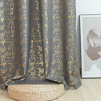 blackoutcurtains