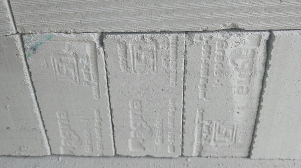 concrete blocks dealer