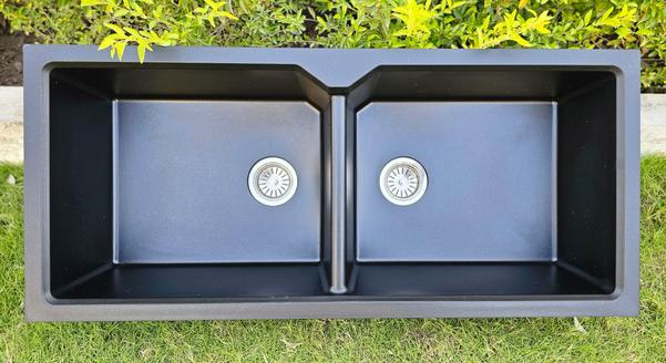 kitchen sink suppliers chennai