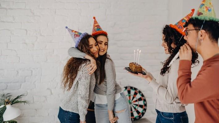 birthday wishes