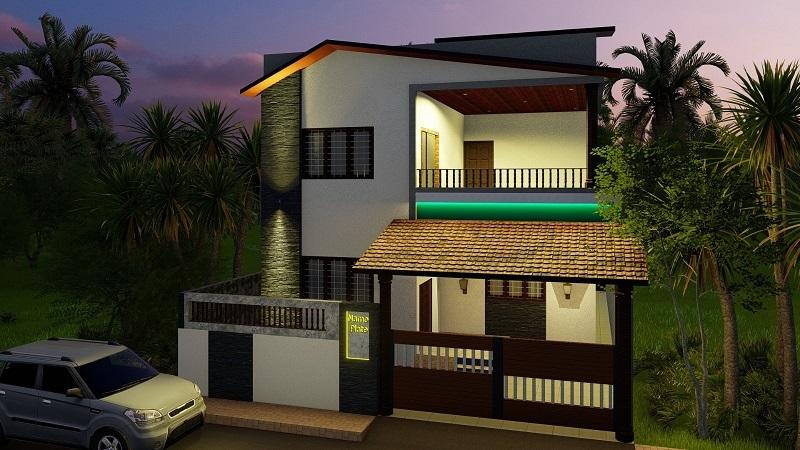 vidharbha