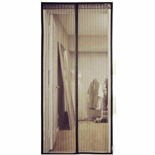 elegantinteriors