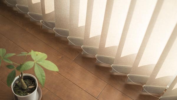 palladaminteriors