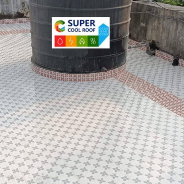 update image